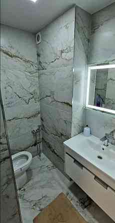 2-к квартира, 53 м2, 3/9 эт. Мариуполь