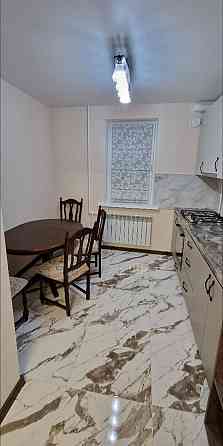 2-к квартира, 53 м2, 3/9 эт. Мариуполь