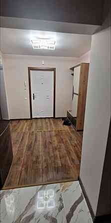 2-к квартира, 53 м2, 3/9 эт. Мариуполь