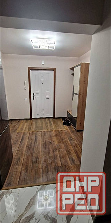 2-к квартира, 53 м2, 3/9 эт. Мариуполь - изображение 5
