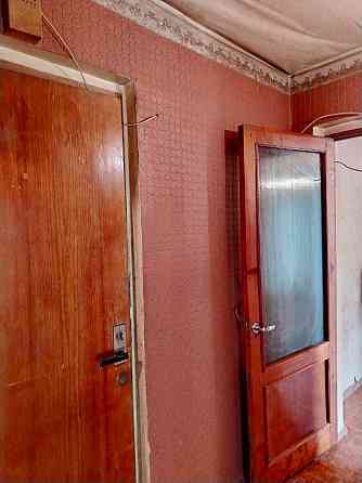 Продается 2-х комнатная квартира Плеханова, не угловая Макеевка