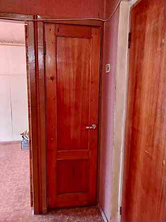 Продается 2-х комнатная квартира Плеханова, не угловая Макеевка