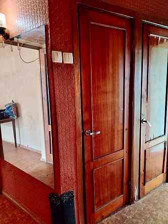 Продается 2-х комнатная квартира Плеханова, не угловая Макеевка