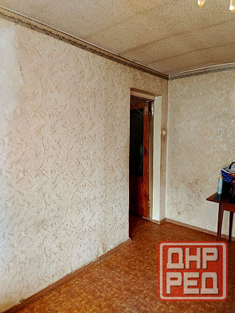 Продается 2-х комнатная квартира Плеханова, не угловая Макеевка - изображение 4