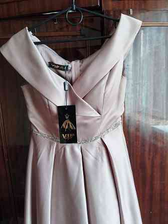 Женская одежда Макеевка