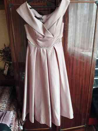 Женская одежда Макеевка