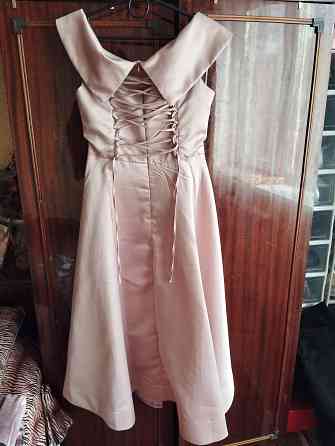 Женская одежда Макеевка