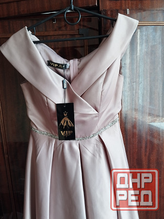 Женская одежда Макеевка - изображение 1