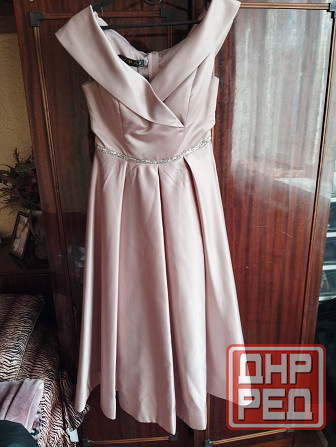 Женская одежда Макеевка - изображение 2