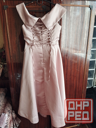 Женская одежда Макеевка - изображение 3