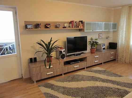 Сдам студию в Киевском районе Донецк