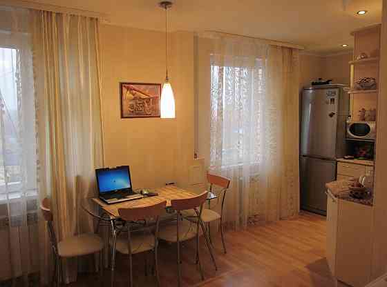 Сдам студию в Киевском районе Донецк