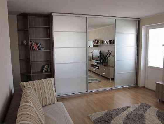 Сдам студию в Киевском районе Донецк