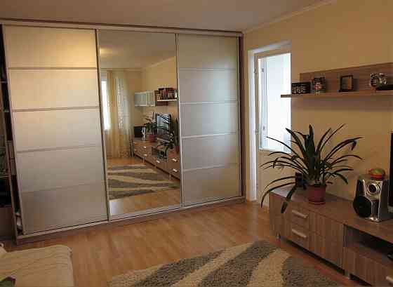 Сдам студию в Киевском районе Донецк