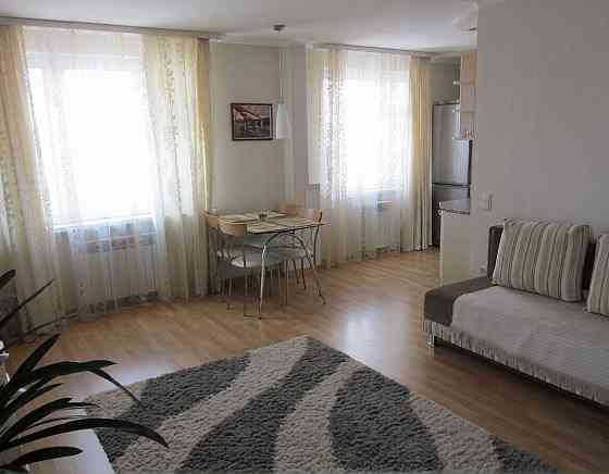 Сдам студию в Киевском районе Донецк