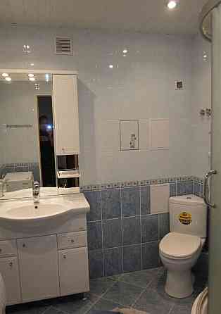 Сдам студию в Киевском районе Донецк