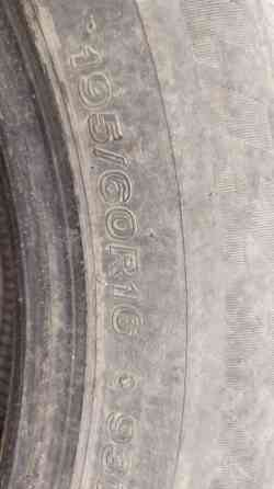 Шины зимние шипованные Донецк