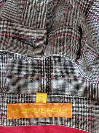 Юбка для подростка Донецк