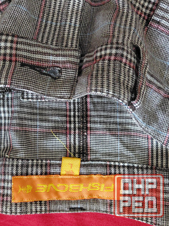 Юбка для подростка Донецк - изображение 2