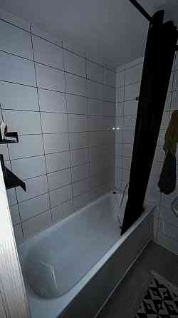 1-к квартира, 35 м2, 4/5 эт. Мариуполь