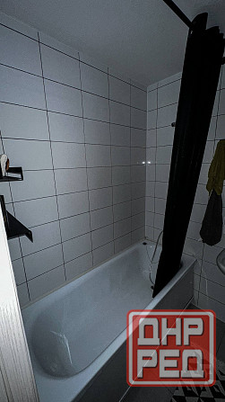 1-к квартира, 35 м2, 4/5 эт. Мариуполь - изображение 2