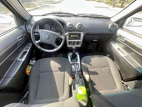 Продам Geely CK 2012 года в Заводском состоянии! Горловка