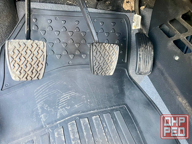 Продам Geely CK 2012 года в Заводском состоянии! Горловка - изображение 7