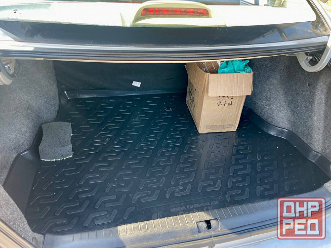 Продам Geely CK 2012 года в Заводском состоянии! Горловка - изображение 5