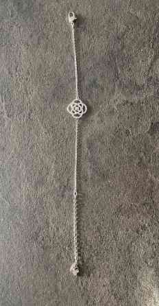 Swarovski браслет Донецк