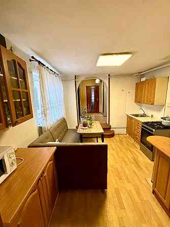 Продам дом в Мариуполе!!! Приморский район Мариуполь