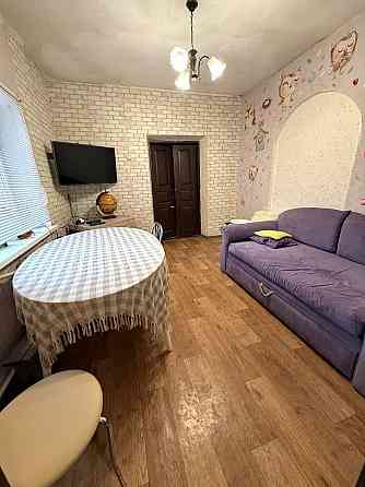 Продам дом в Мариуполе!!! Приморский район Мариуполь