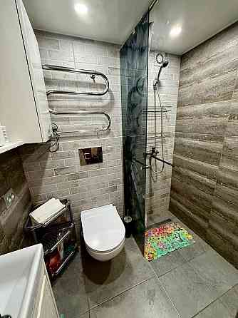 Продам дом в Мариуполе!!! Приморский район Мариуполь