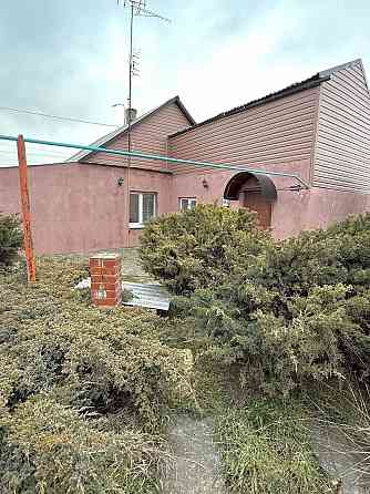 Продам дом в Мариуполе!!! Приморский район Мариуполь