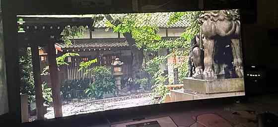 Монитор Игровой 200 герц Донецк