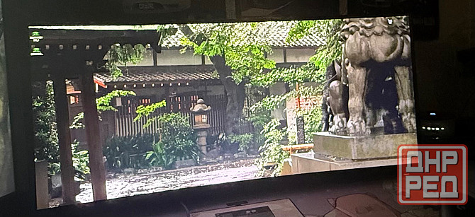 Монитор Игровой 200 герц Донецк - изображение 2