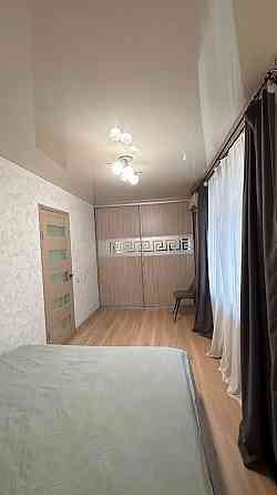 2-к квартира, 51 м2, 2/5 эт. Мариуполь