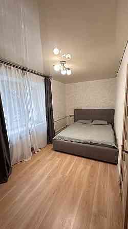 2-к квартира, 51 м2, 2/5 эт. Мариуполь