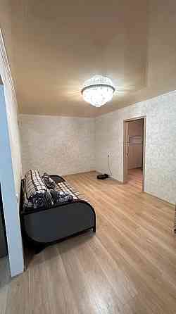 2-к квартира, 51 м2, 2/5 эт. Мариуполь