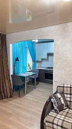 2-к квартира, 51 м2, 2/5 эт. Мариуполь