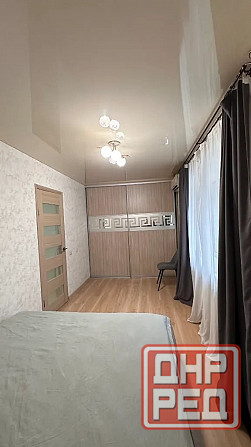 2-к квартира, 51 м2, 2/5 эт. Мариуполь - изображение 6