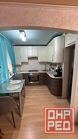 2-к квартира, 51 м2, 2/5 эт. Мариуполь - изображение 5