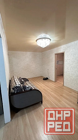 2-к квартира, 51 м2, 2/5 эт. Мариуполь - изображение 1