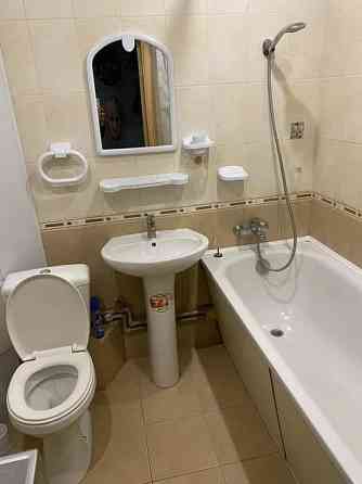 Сдается однушка только на длительный срок в городе Мариуполь, район Приморский Мариуполь