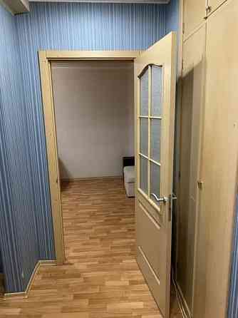 Сдается однушка только на длительный срок в городе Мариуполь, район Приморский Мариуполь