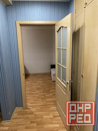 Сдается однушка только на длительный срок в городе Мариуполь, район Приморский Мариуполь - изображение 4