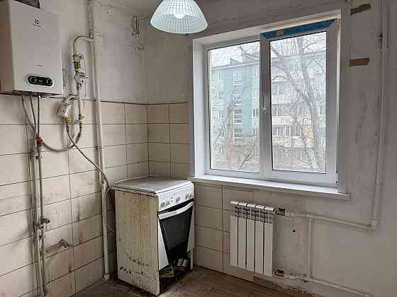 3 ком.кв. Строителей 35 Мариуполь