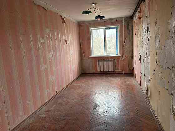 3 ком.кв. Строителей 35 Мариуполь