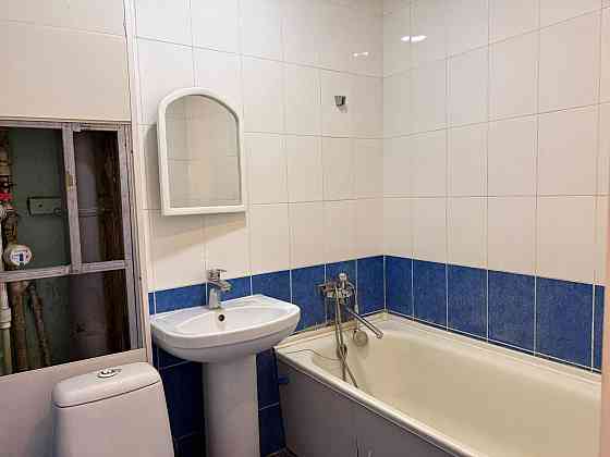 3 ком.кв. Строителей 35 Мариуполь