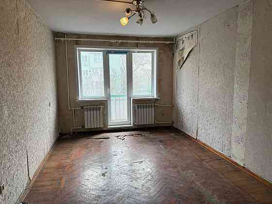 3 ком.кв. Строителей 35 Мариуполь