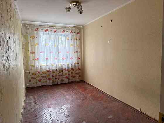 3 ком.кв. Строителей 35 Мариуполь